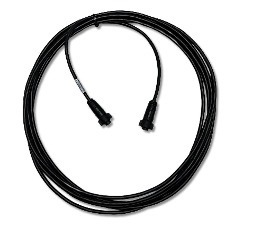 CABLE-AMEREX SENSOR, 20 FOOT, FOR USE WITH PETERBILT 520S