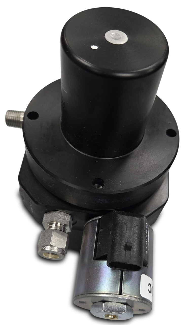 ITT Regulator, HPNGV58195-2A