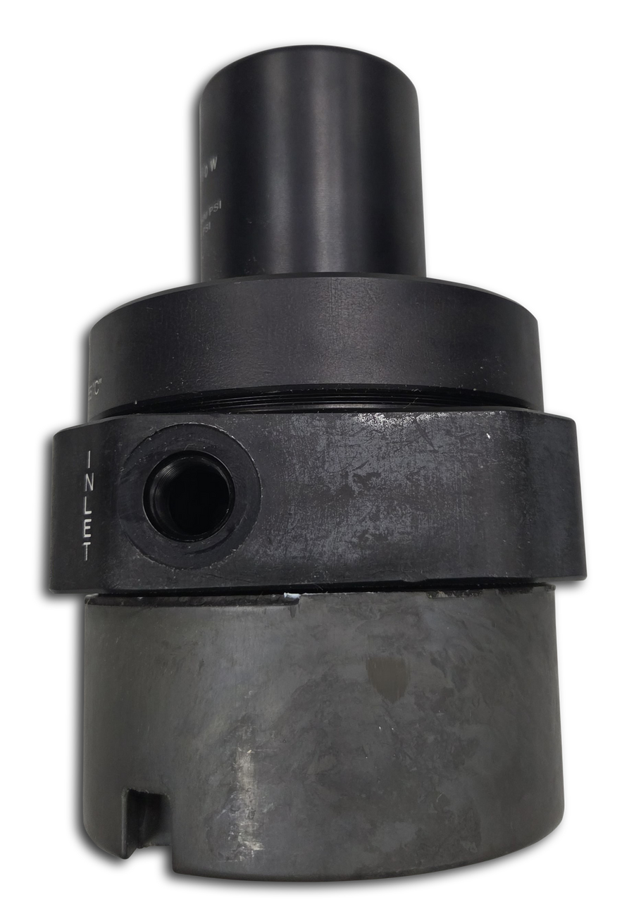 REGULATOR-ITT, HPNGV58289-3