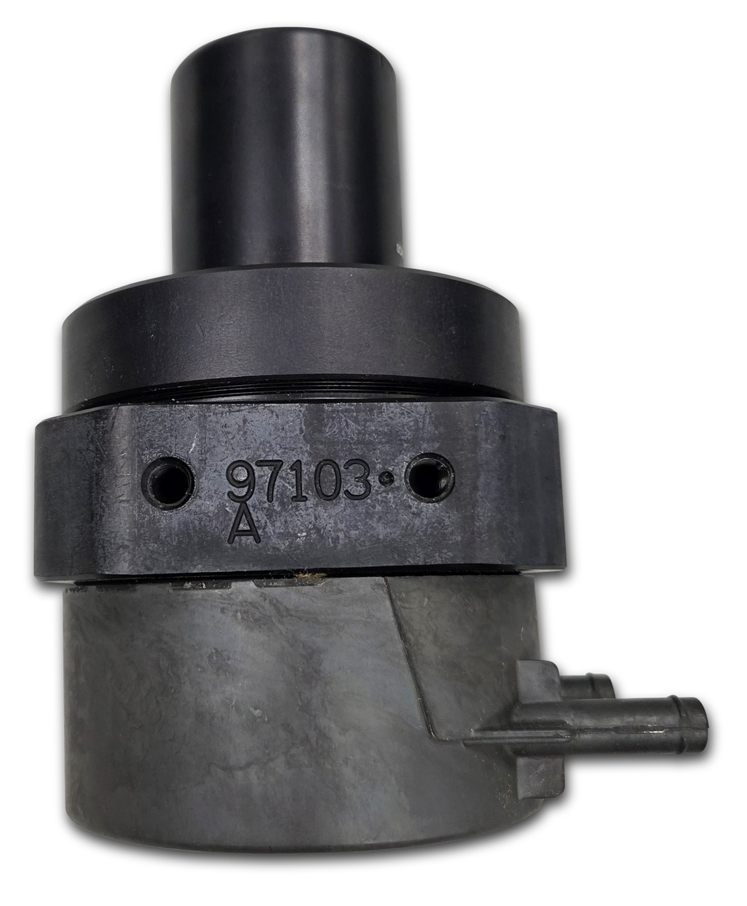 REGULATOR-ITT, HPNGV58289-3