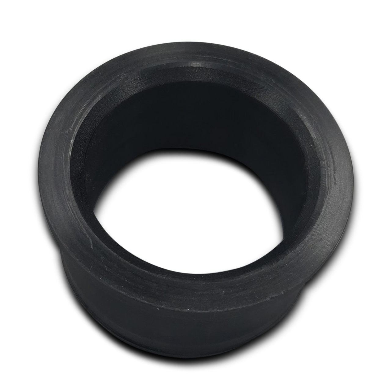 BUSHING - NECK BLOCK, SLIDING END