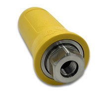 Staubli Coupler, NGV 1