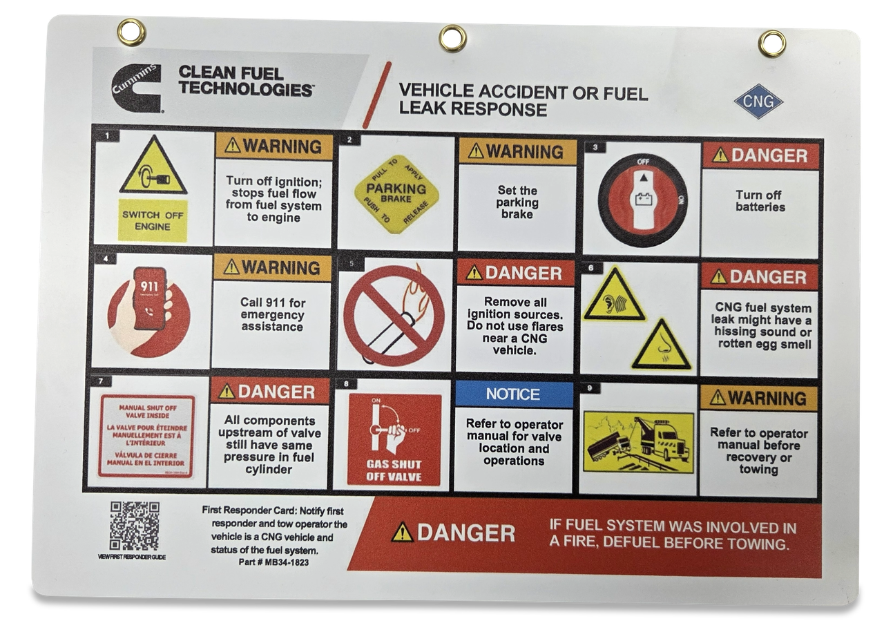 CARD-FIRST RESPONDER