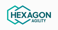 Hexagon Agility