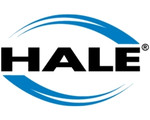 HALE