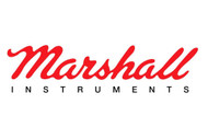 Marshall Instruments