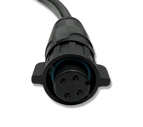 CABLE-AMEREX SENSOR, 20 FOOT, FOR USE WITH PETERBILT 520S