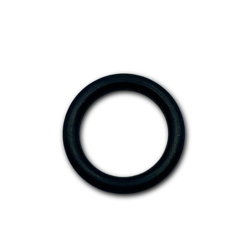 Parker #8 O-Ring Boss (ORB), 3-908-CNG