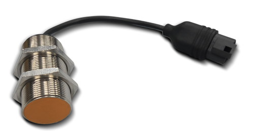 Switch, Proximity, Fuel Management Module