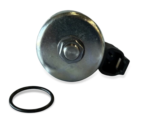 Parker Coil and Solenoid Valve Repair Kit