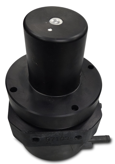 REGULATOR-ITT, HPNGV58289-3