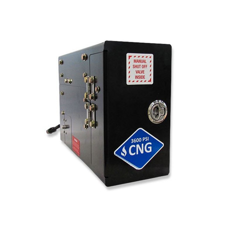 CCFT FMM-STAND ALONE, MOMENTUM, WITH GREENLYNC ELECTRONICS MODULE