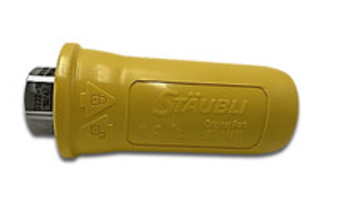 Staubli Coupler, NGV 1