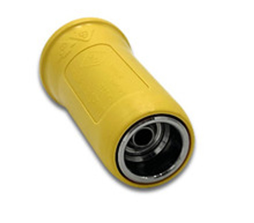 Staubli Coupler, NGV 1