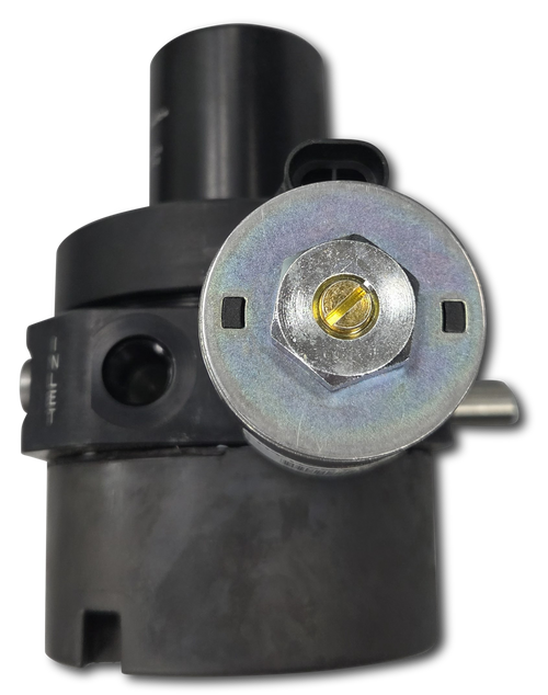 Service Only-Regulator