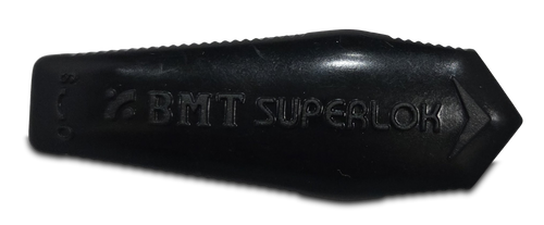 HANDLE-VALVE, SUPERLOK SBT3