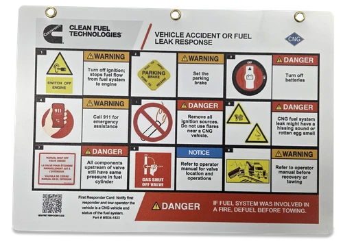 CARD-FIRST RESPONDER