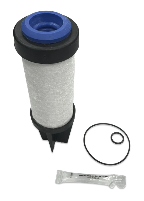 KIT - VERIFLO FILTER ELEMENT, AFM80 (Genuine Parker)