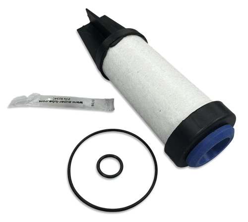 KIT - VERIFLO FILTER ELEMENT, AFM80 (Genuine Parker)