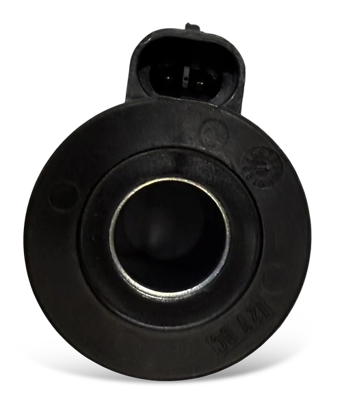 12V SOLENOID FOR BLACKSTONE AND GFI REGULATORS