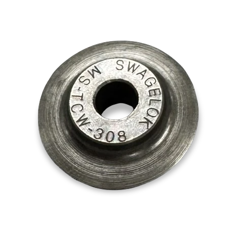 Tube Cutter Replacement Cutting Wheel