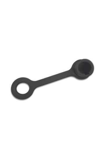 AK17-1001_2__34046.1760635493.