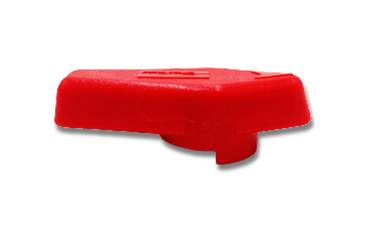 4__86407.1659540187.386.513.