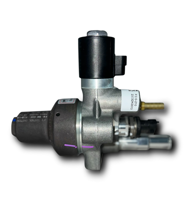 AR15-1044__08629.1712087305.