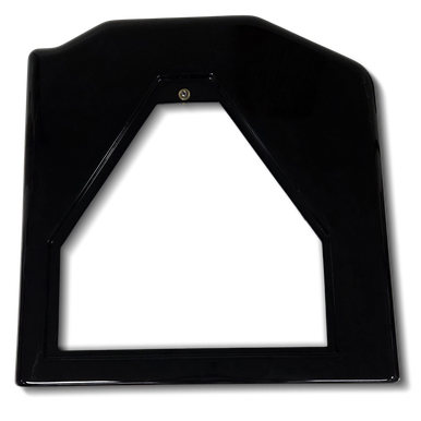 Cover Cap Rear RH W/O FMM