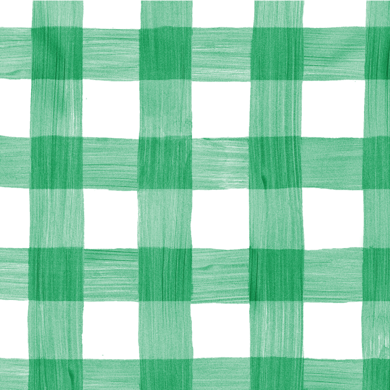 Green Gingham Stock Photos and Pictures - 62,633 Images