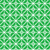 Peel and stick wallpaper