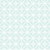 sea glass wallpaper