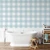  Buffalo Check Peel and Stick Wallpaper