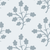 Tree Tile Peel and Stick Wallpaper