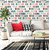 Colorful Dots Peel and Stick Wallpaper