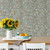 Chinoiserie With Birds Peel and Stick Wallpaper