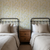 Yellow Flowers Peel and Stick Wallpaper