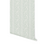 Cottage Stripe Wallpaper