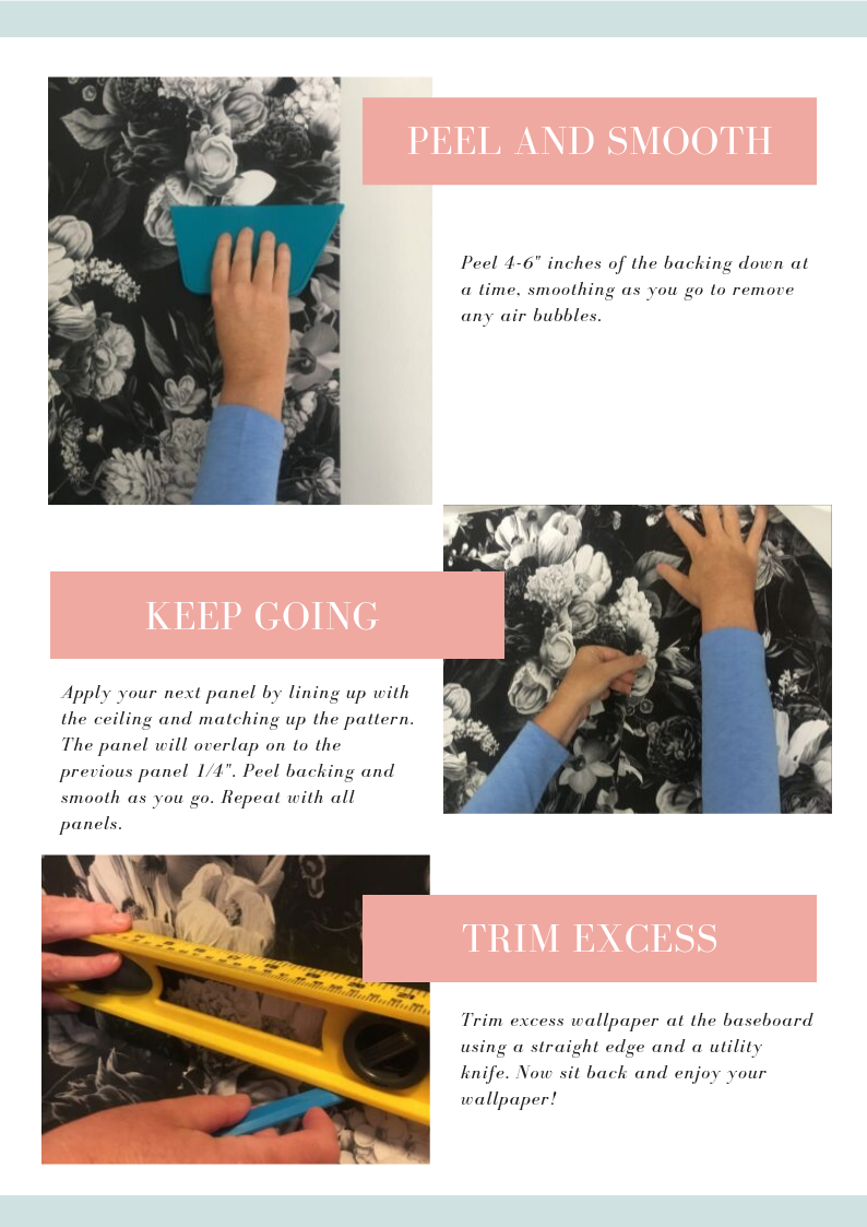 how-to-2.png