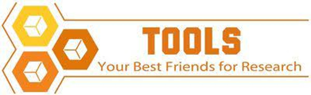 tools biotech tools biotech