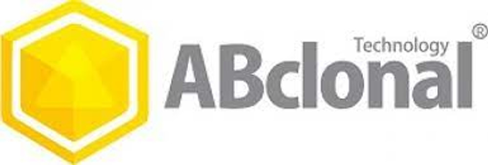 abclonal abclonal