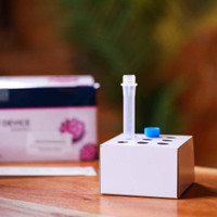 Abbott Nasal antigen test Panbio 25 box