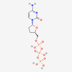 2-3-dideoxycytidine-5-triphosphate-dd-tp-mir-biotech.png