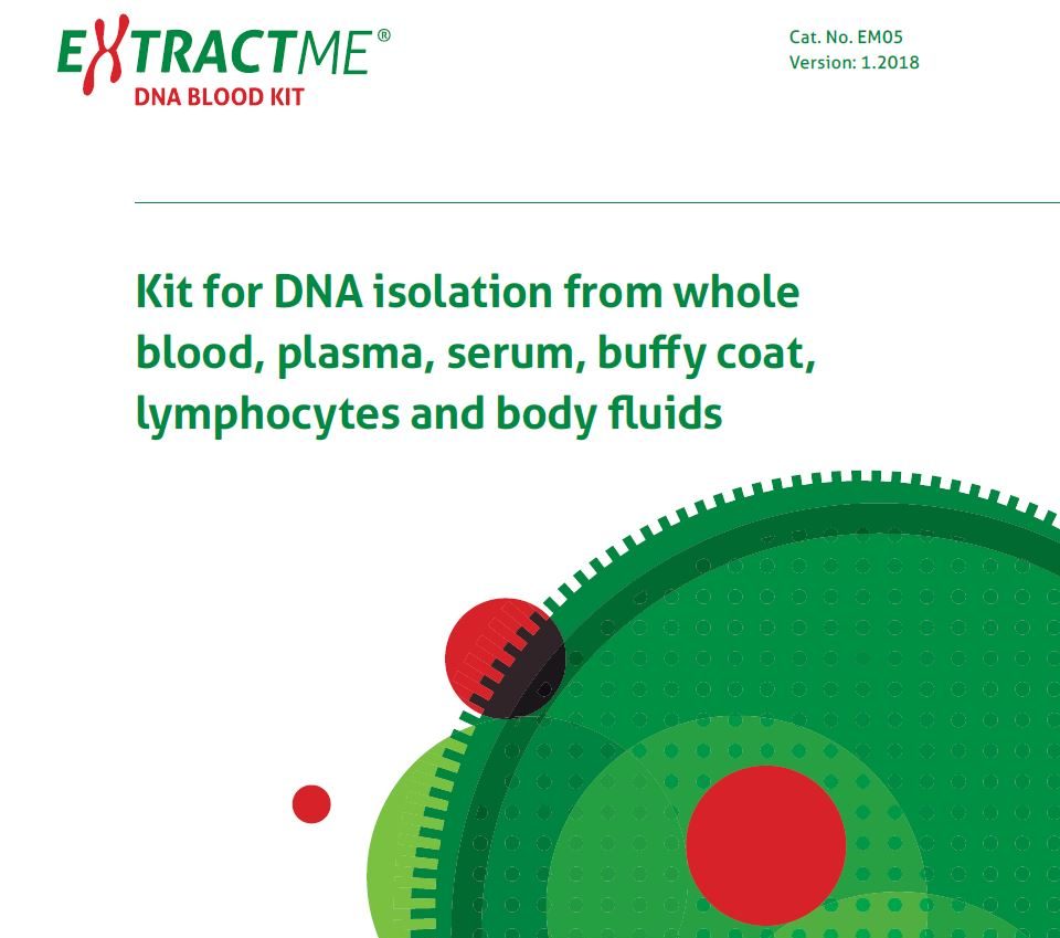 extractime-dna-blood-kit-50-preps-mir-biotech.jpg