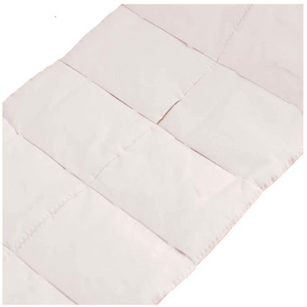 Nail Wipe Roll - 500pcs