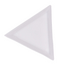 Rhinestone Tray - Triangle