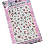 Spiderman Stickers Spiderman Stickers