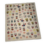 Spongebob Stickers Spongebob Stickers
