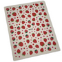 Strawberry Stickers Strawberry Stickers
