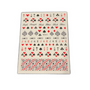 Playing Card Stickers (2)